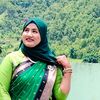 ameenabegam2