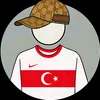 enginaksahin0