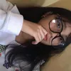 yangi_023