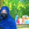 nelamjanofficial