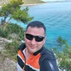 jozestraser