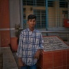 fahim.sikder123