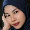 nurah.1230