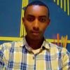 abdulmajiidjuneeydiisaan