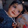 shan.aham.bhatti