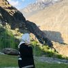 lubnahussain23
