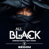 allblackparty