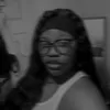 she_isbrianna