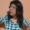 anamariamontilha