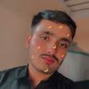 rajputtahir915