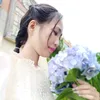 Hương Đào