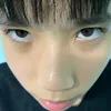 ntdaii_