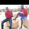 prince.adamsy.jos