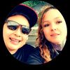 aduke_421