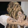 murshad_9_90
