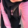 anisa.syla4