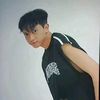 syfaa_396
