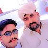 ramzan.sayal
