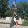 bernard.0124