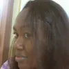 gisele.amorim5