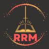 rrm_malay