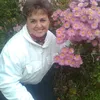 user17253039242801