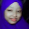 safa10803