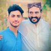 dawood.ibrahimm230