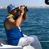 sail_with_me_again