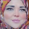 sahar.ramadan.elb
