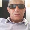 abidat.abdelhafid