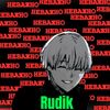 rudik866