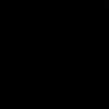 bima_aja10