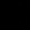 sasplik619