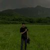raincity322