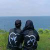 sayangyanajam