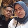 neneng.ajah