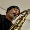 saxtessarolo