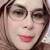 cik.sal1