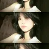 minh.l638