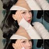 aulll_ajj321