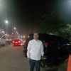 user6020906967619
