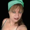 maricellopezrogina