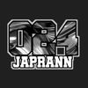 prannjaprann