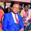 kitene12
