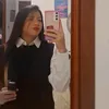 mariangel_asm