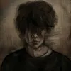 , ﮼ابن , ﮼فرحان🙃