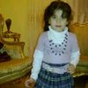 mlak.amer3