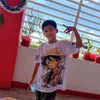 joshua_pogi79
