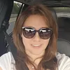 liz217624